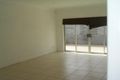 Property photo of 9 Bribie Close Redland Bay QLD 4165