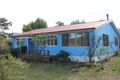 Property photo of 20 Esplanade Snug TAS 7054