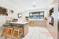 Property photo of 110 Somerset Drive Thornton NSW 2322