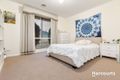 Property photo of 6 Streeton Way Berwick VIC 3806
