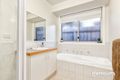 Property photo of 6 Streeton Way Berwick VIC 3806