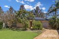 Property photo of 7 Swales Place Colyton NSW 2760