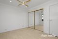Property photo of 7 Swales Place Colyton NSW 2760