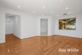 Property photo of 7 Swales Place Colyton NSW 2760