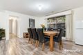 Property photo of 6 Streeton Way Berwick VIC 3806