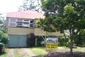 Property photo of 24 Brown Street Windsor QLD 4030