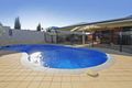 Property photo of 41 Morton Loop Canning Vale WA 6155