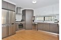 Property photo of 21 Zelena Terrace Aveley WA 6069