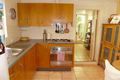 Property photo of 1/6 Wadham Street Brompton SA 5007