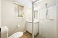Property photo of 47 Kenswick Drive Hillside VIC 3037