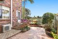 Property photo of 7/276 Port Hacking Road Miranda NSW 2228