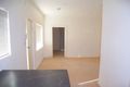 Property photo of 4/8A Jaffrey Street Parkside SA 5063