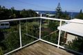 Property photo of 7 Maher Terrace Sunshine Beach QLD 4567
