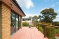 Property photo of 40 Baracchi Crescent Giralang ACT 2617