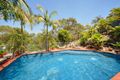 Property photo of 16 Jervis Drive Illawong NSW 2234