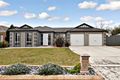 Property photo of 3 Chisholm Place Wyndham Vale VIC 3024