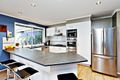 Property photo of 3 Chisholm Place Wyndham Vale VIC 3024