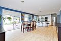 Property photo of 3 Chisholm Place Wyndham Vale VIC 3024