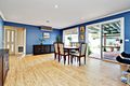 Property photo of 3 Chisholm Place Wyndham Vale VIC 3024