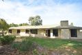 Property photo of 9 Bulara Road Greenfields WA 6210