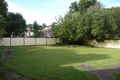 Property photo of 289 Princes Highway Dapto NSW 2530