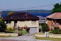 Property photo of 20 Skye Point Road Coal Point NSW 2283