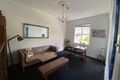 Property photo of 27/2-4 Greenknowe Avenue Elizabeth Bay NSW 2011