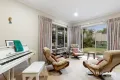 Property photo of 101A Colin Road Wembley Downs WA 6019