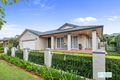 Property photo of 69 Warwick Road Hillvue NSW 2340