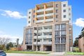Property photo of 36/83-85 Union Road Penrith NSW 2750