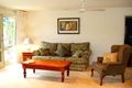 Property photo of 12 Westmore Drive Heathmont VIC 3135