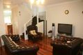 Property photo of 15 Larra Place Dundas Valley NSW 2117