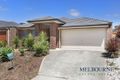 Property photo of 5 Fresh View Drive Tarneit VIC 3029