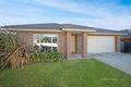 Property photo of 12 Sutcliffe Street Lucas VIC 3350