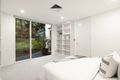 Property photo of 5 Pages Road Mitcham SA 5062