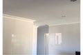 Property photo of 36 Tyler Street Joondanna WA 6060