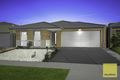 Property photo of 35 Cindia Crescent Tarneit VIC 3029