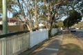 Property photo of 128 Adelaide Street East Clayfield QLD 4011