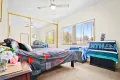 Property photo of 13 Dagmar Crescent Blacktown NSW 2148