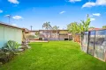 Property photo of 13 Dagmar Crescent Blacktown NSW 2148