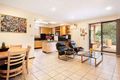 Property photo of 20 Virginia Court Caulfield South VIC 3162