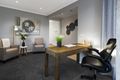 Property photo of 9 Conservation Way Lyndhurst VIC 3975
