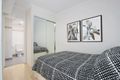 Property photo of 1011/2A Help Street Chatswood NSW 2067