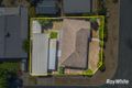 Property photo of 26 Alexander Street Kangaroo Flat VIC 3555