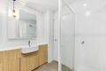 Property photo of 611/233 Maroondah Highway Ringwood VIC 3134