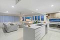 Property photo of 7/36 Burnett Street Mooloolaba QLD 4557