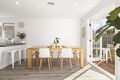 Property photo of 19 Kingfisher Avenue Capel Sound VIC 3940