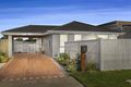 Property photo of 19 Kingfisher Avenue Capel Sound VIC 3940