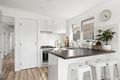 Property photo of 19 Kingfisher Avenue Capel Sound VIC 3940