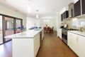 Property photo of 6 Sandridge Street Leopold VIC 3224